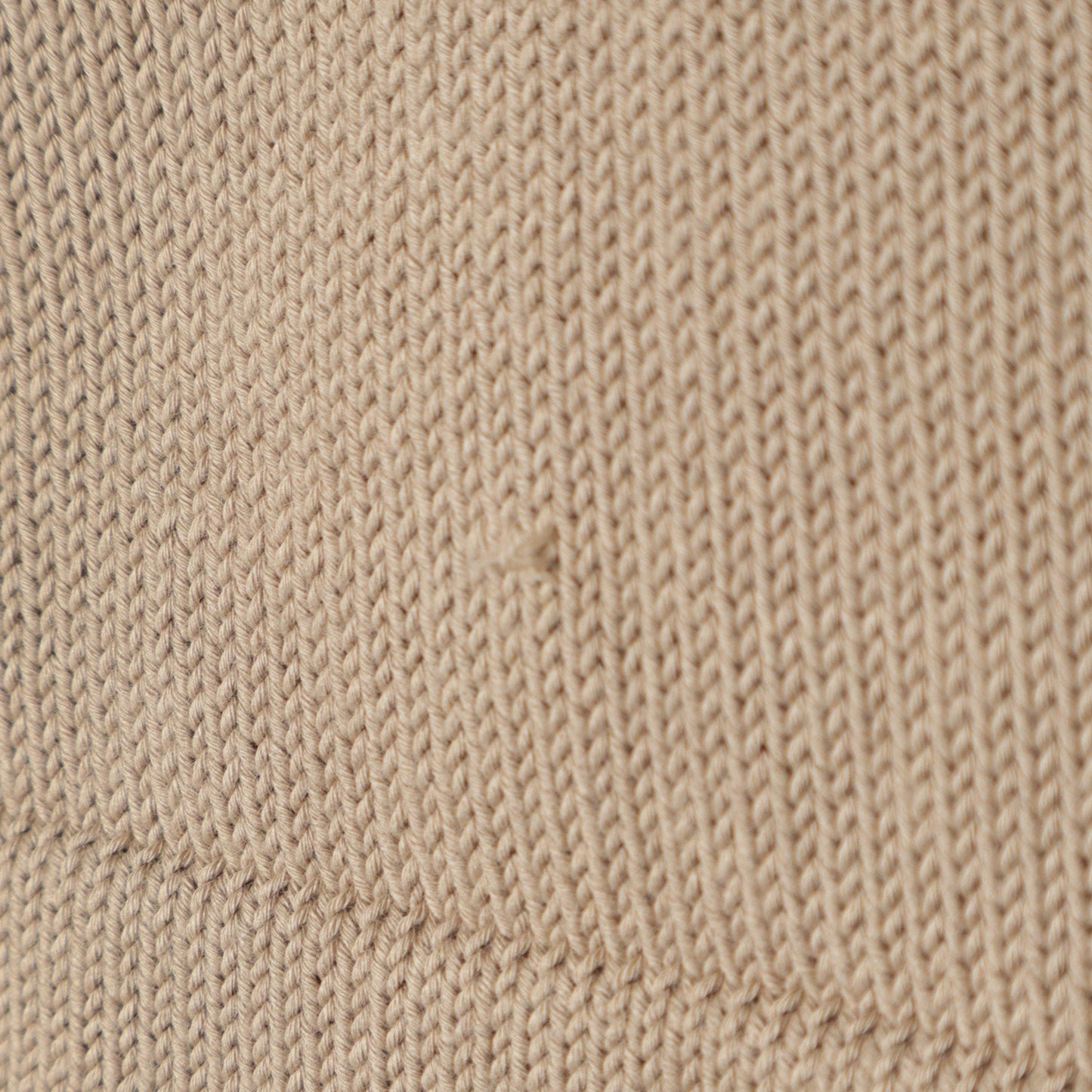 KNIT
