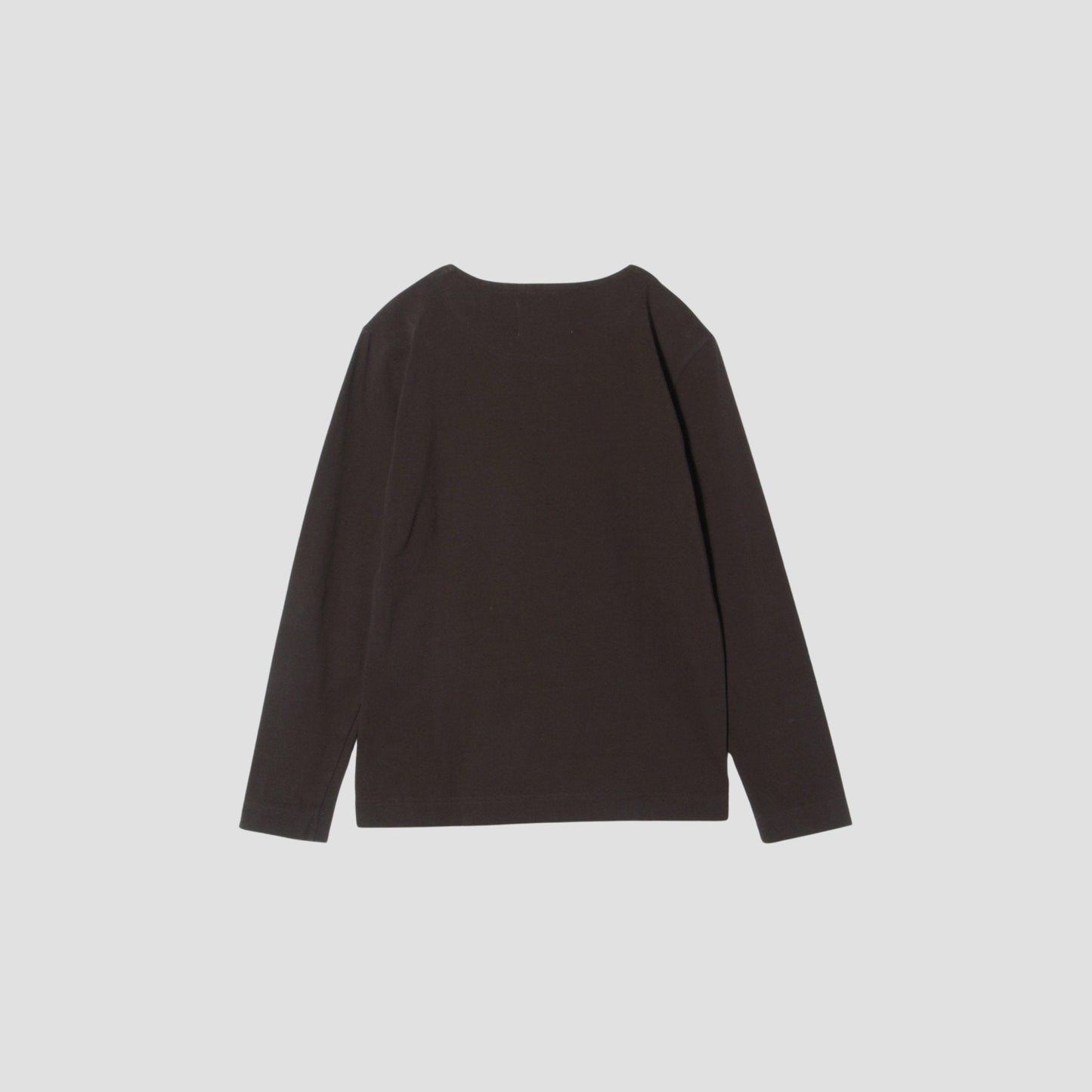 DRY COTTON JERSEY