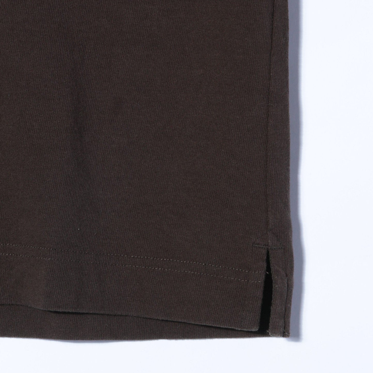 DRY COTTON JERSEY