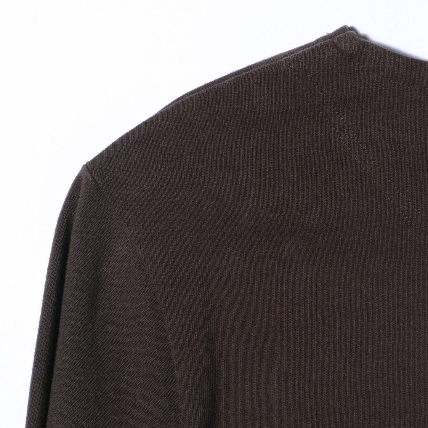 DRY COTTON JERSEY