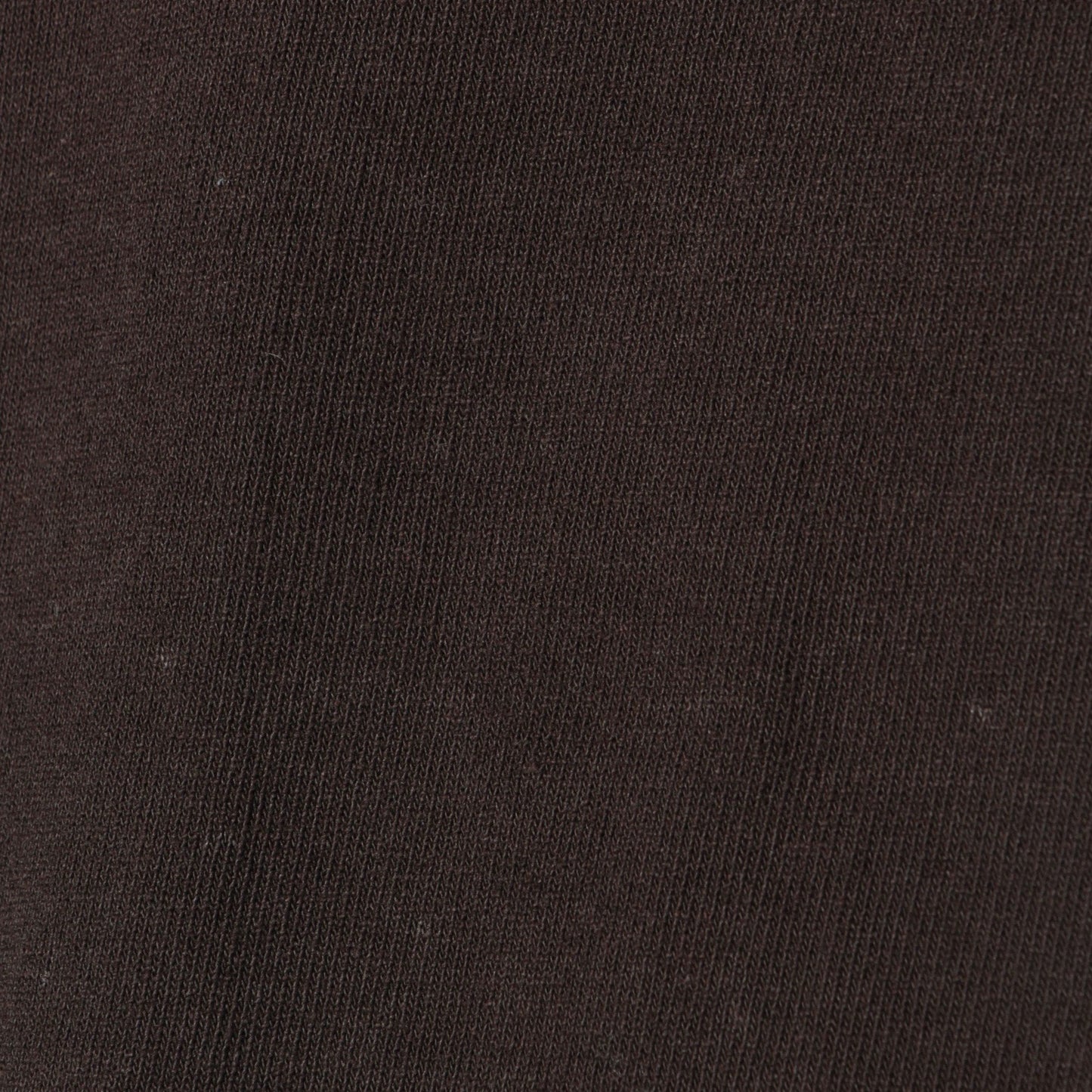DRY COTTON JERSEY