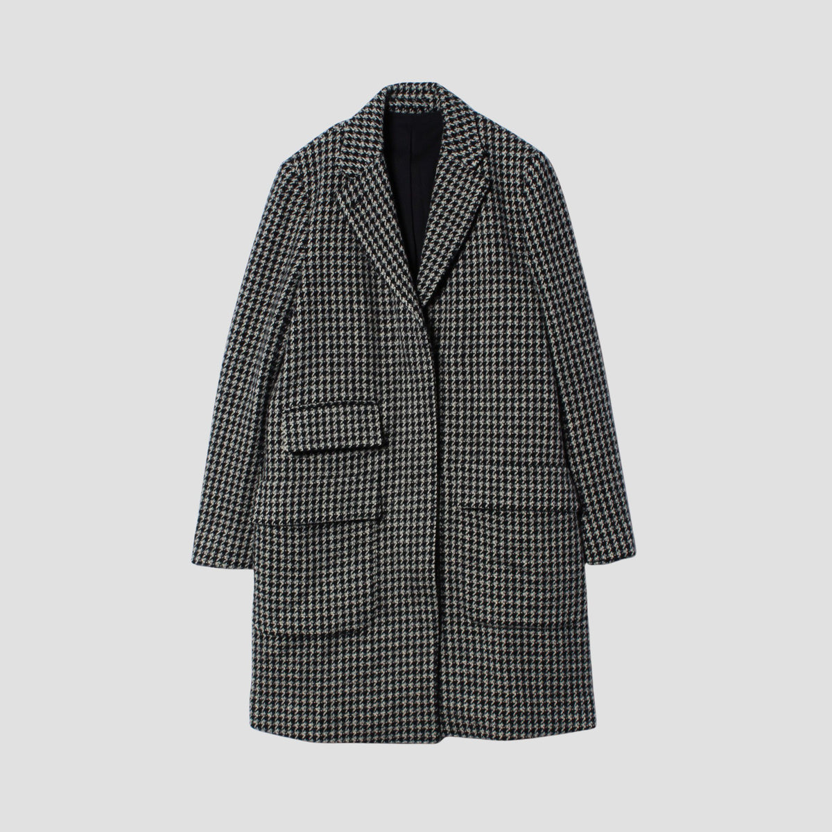 COAT