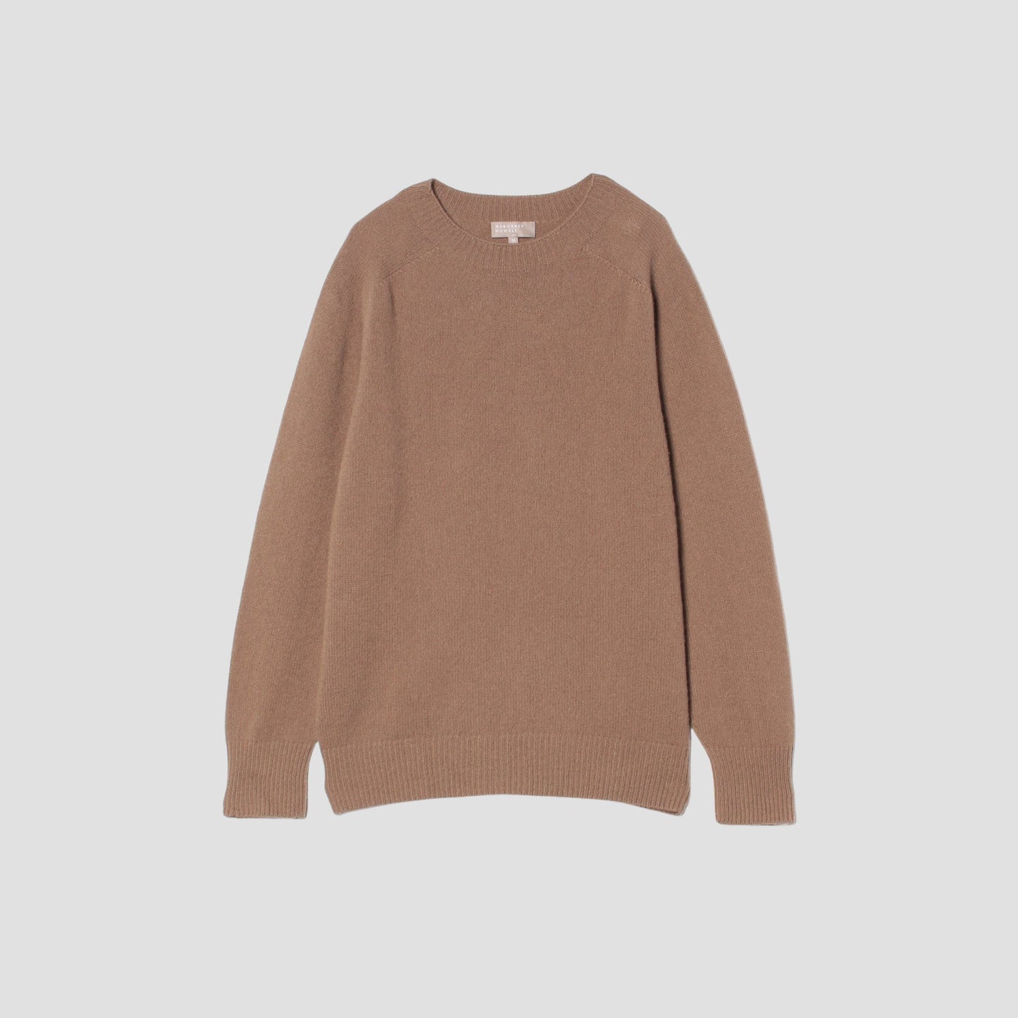 KNIT