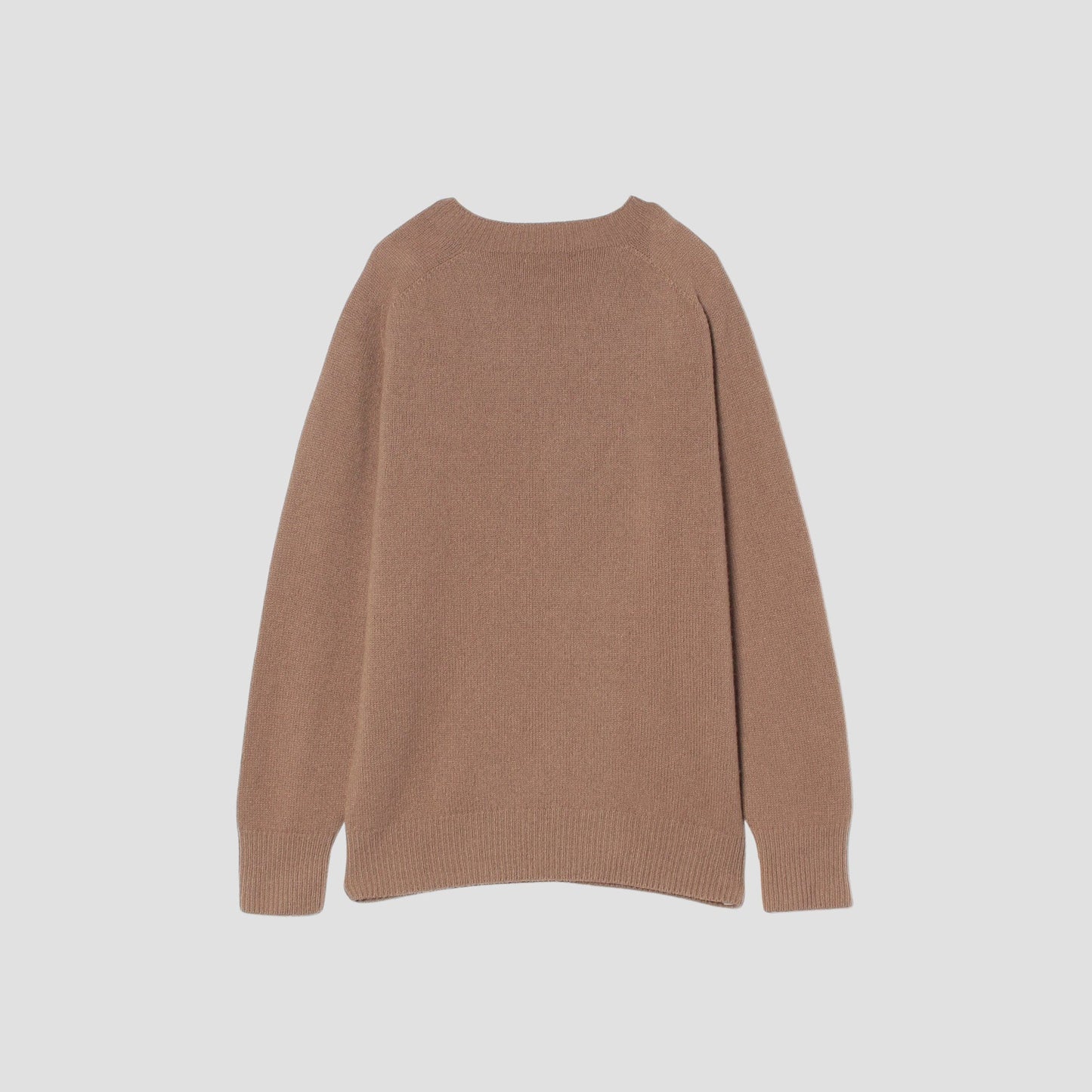 KNIT