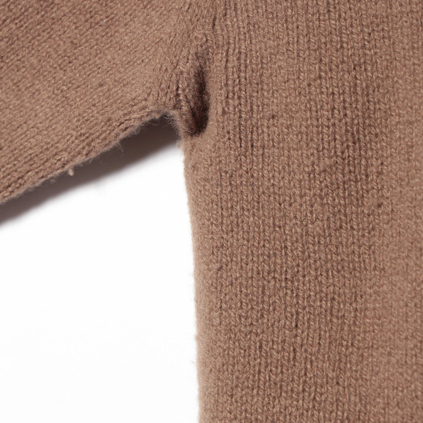 KNIT