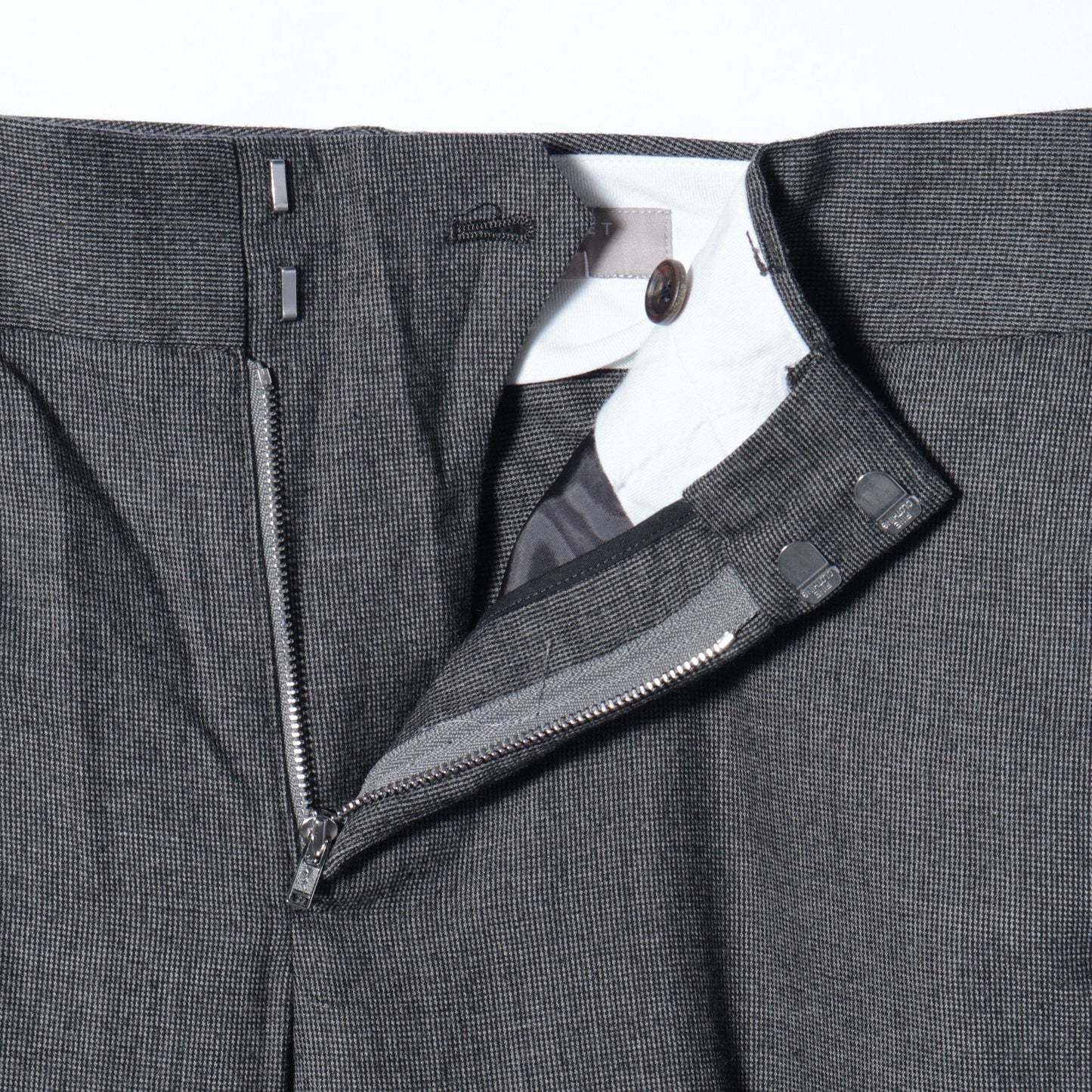 TROUSERS