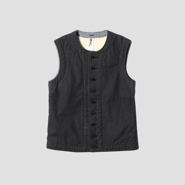 WAISTCOAT