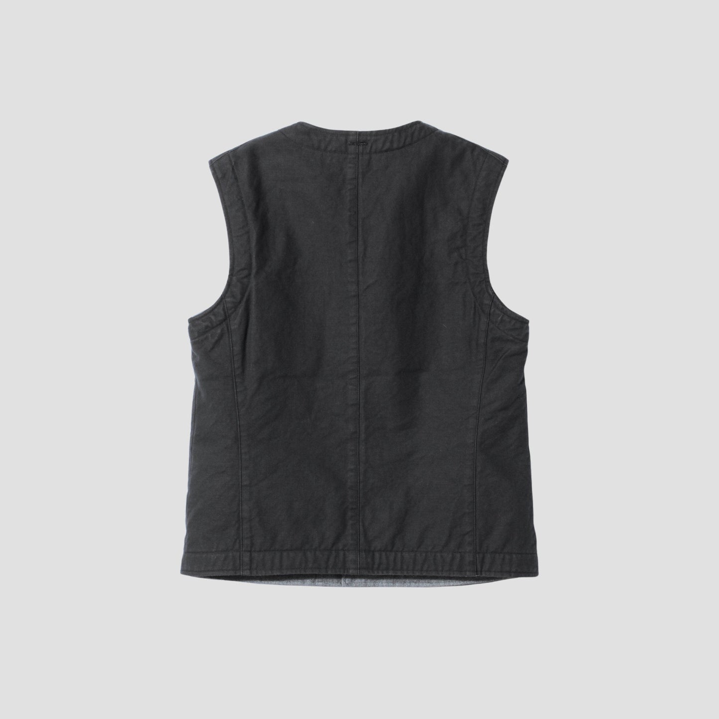 WAISTCOAT