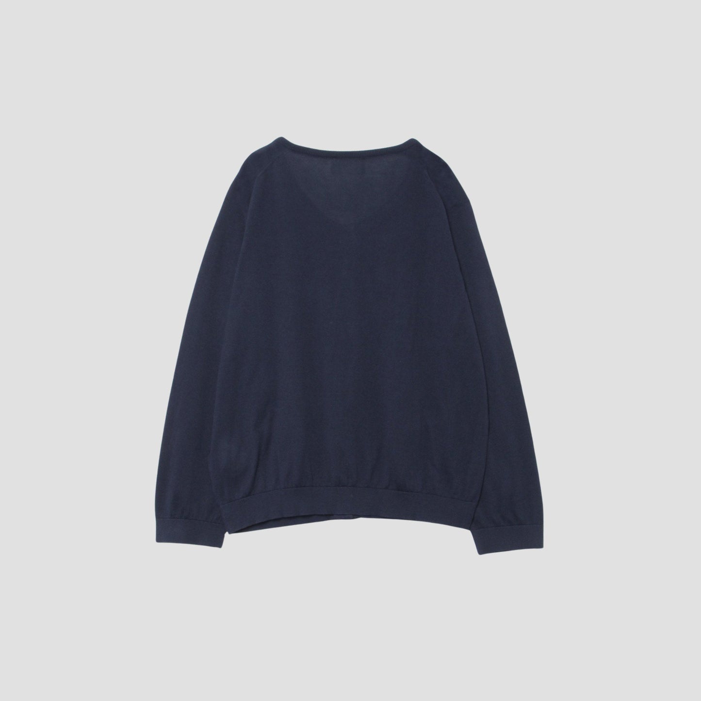 KNIT
