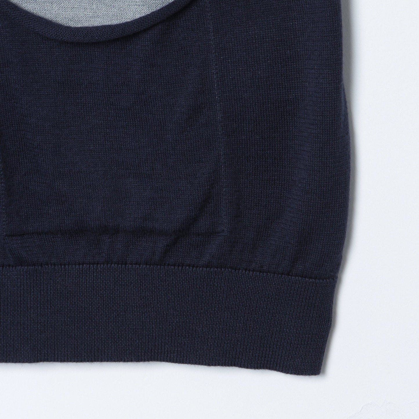 KNIT