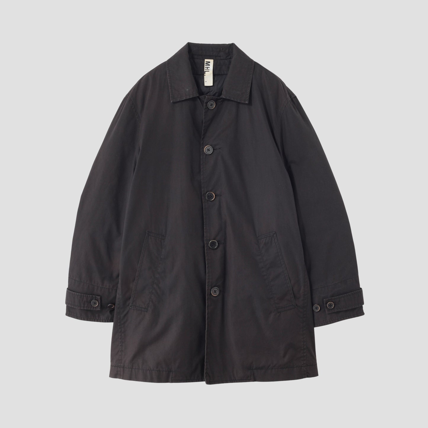 COAT