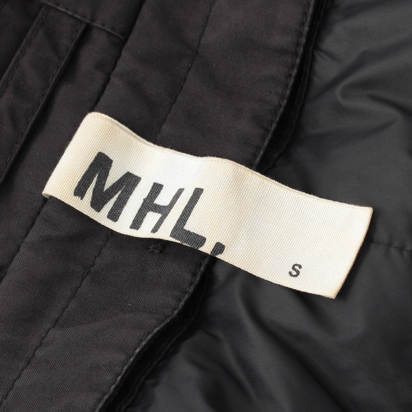 COAT