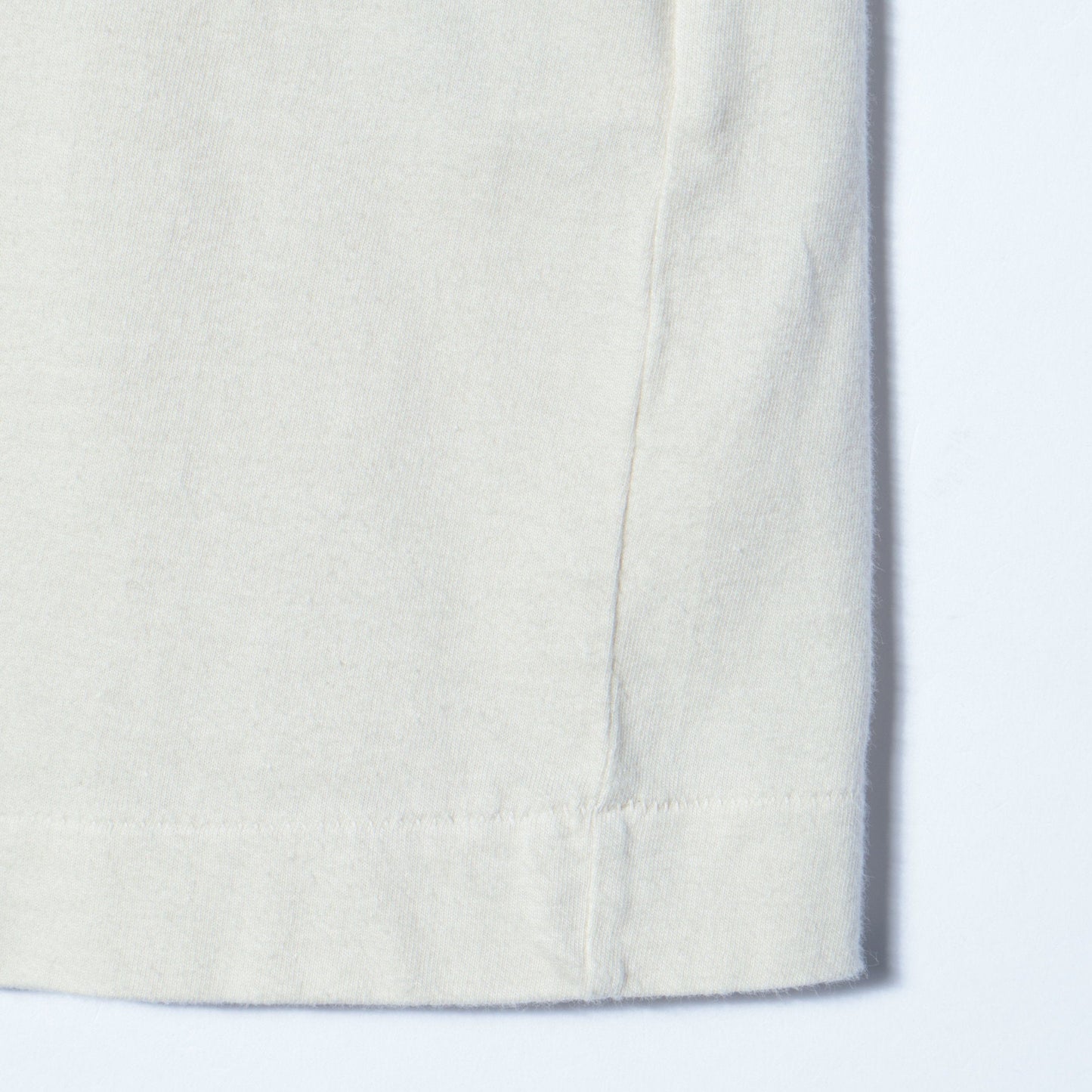 PRINTED COTTON JERSEY