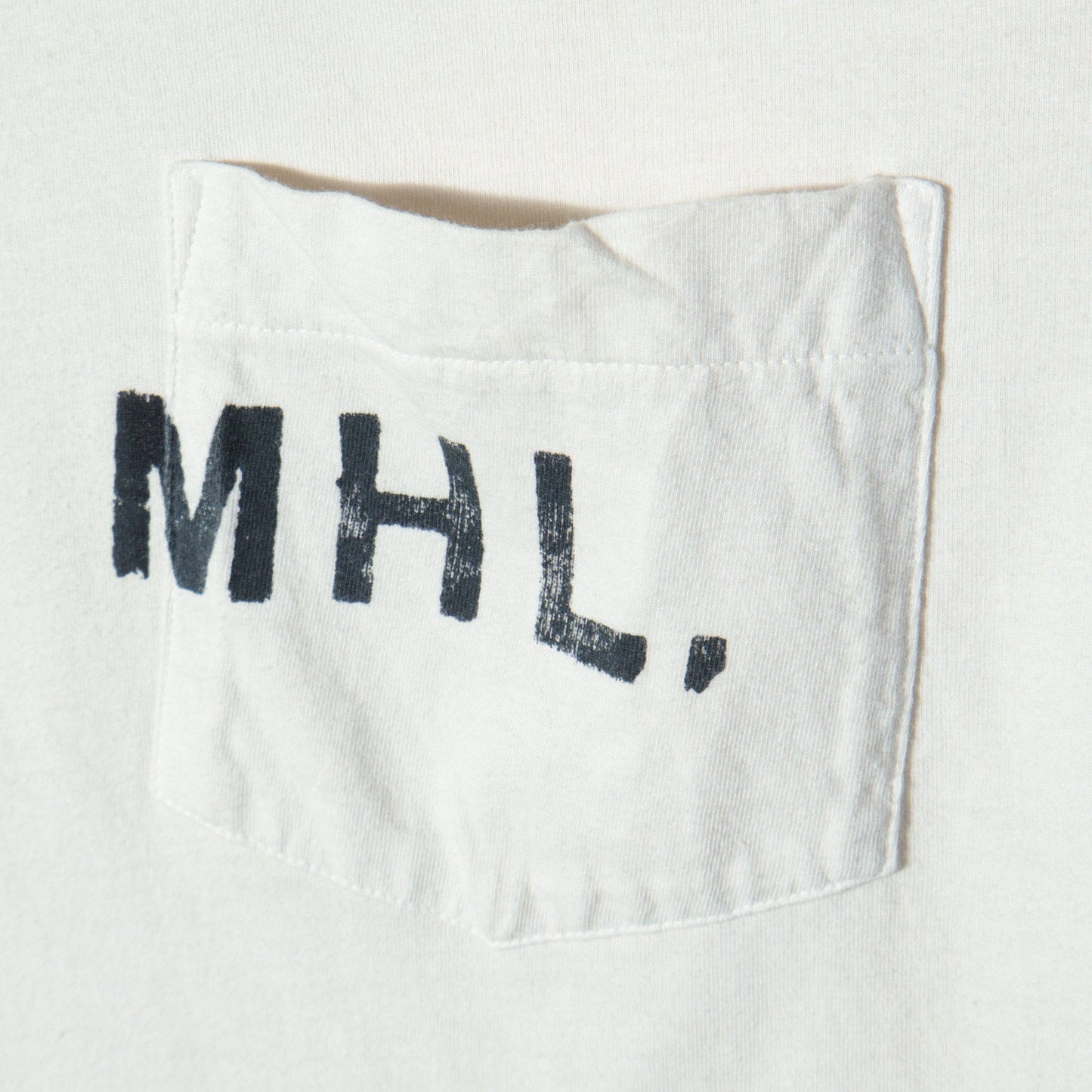 PRINTED COTTON JERSEY