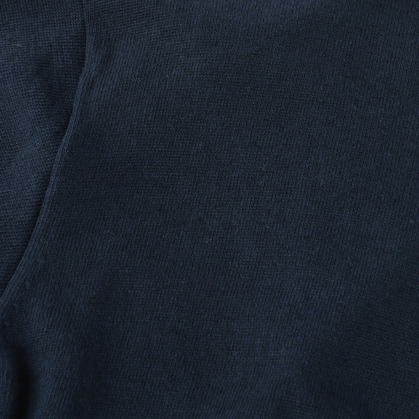 FINE LINEN COTTON KNIT
