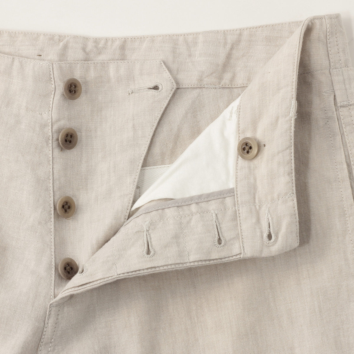 TROUSERS