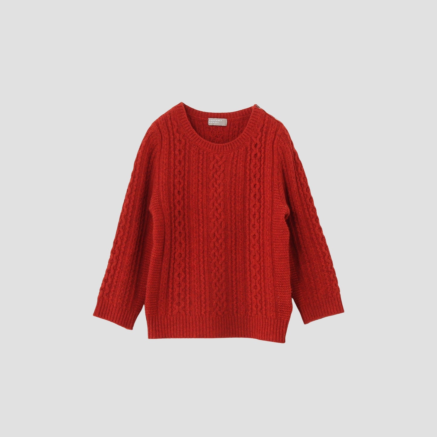 KNIT