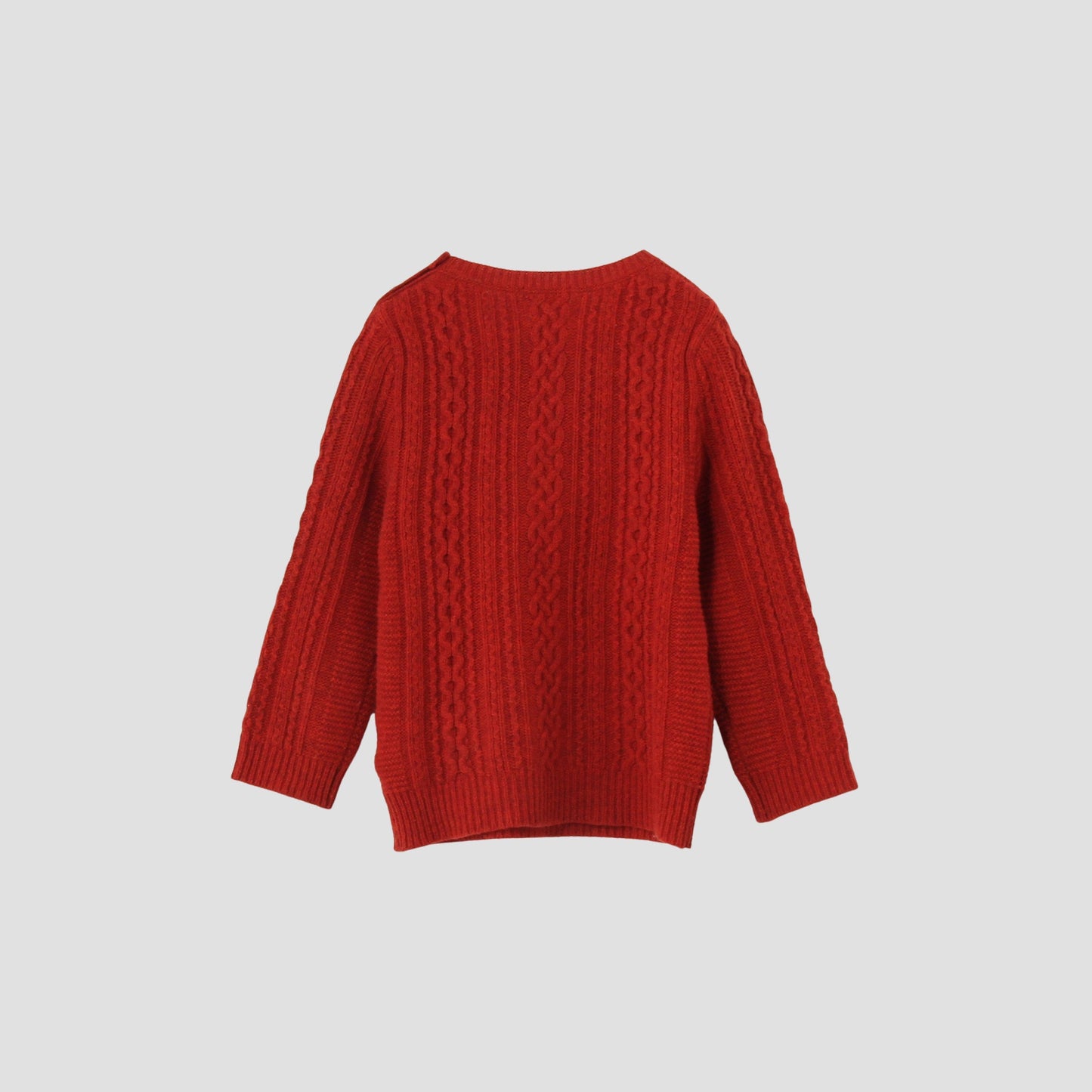 KNIT