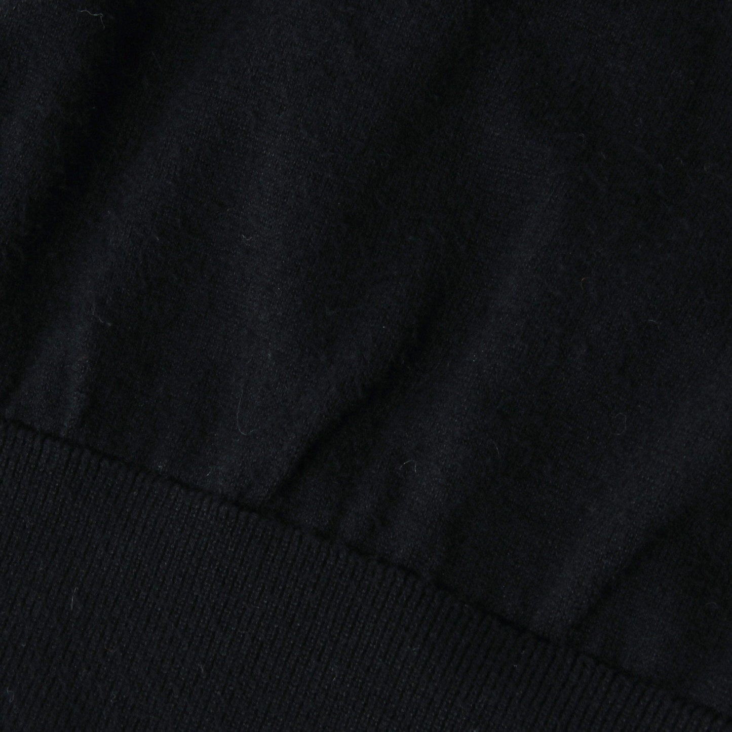 BUTTON SHOULDER SLIPOVER KNIT