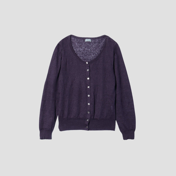 KNIT
