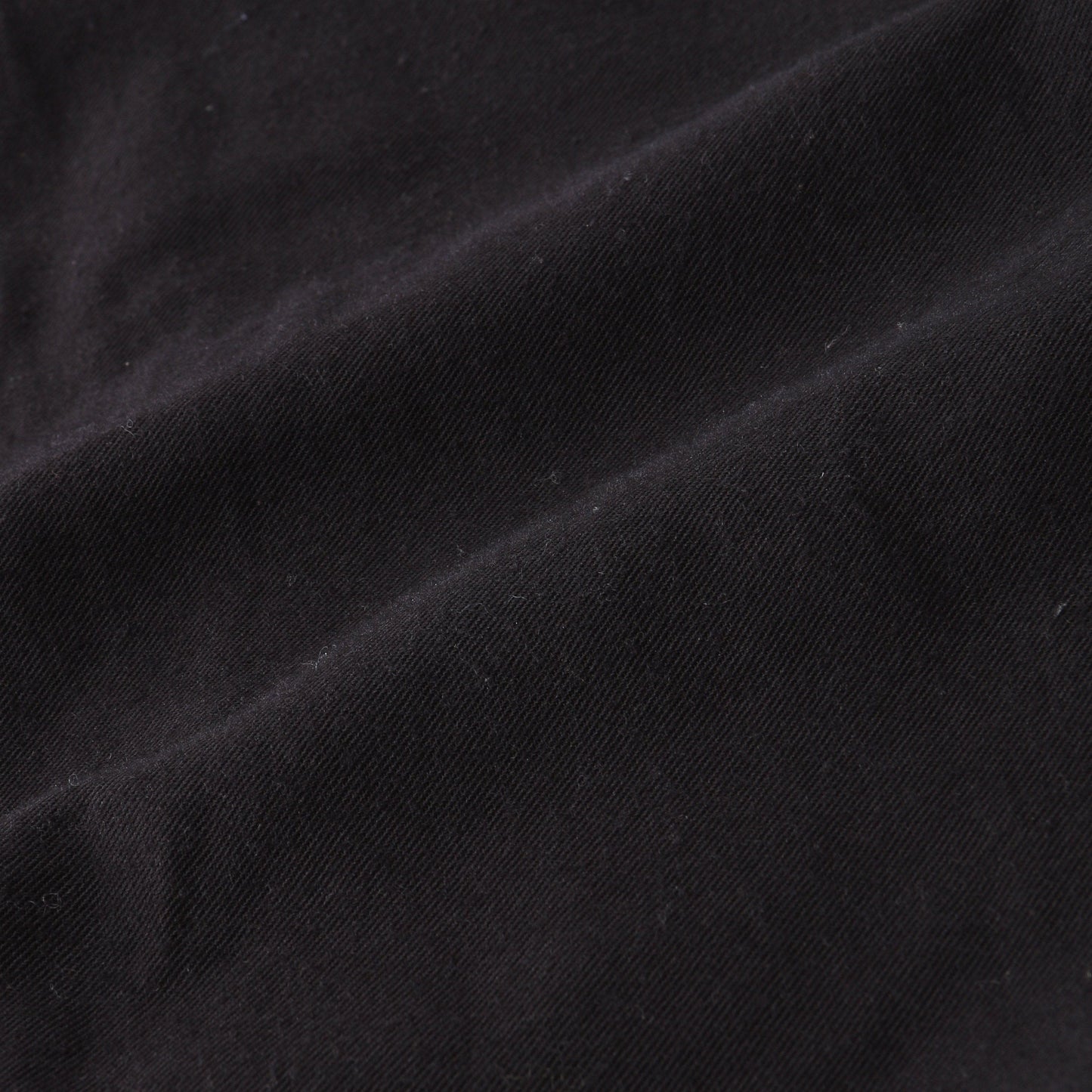 SOFT WOOL MELTON COAT