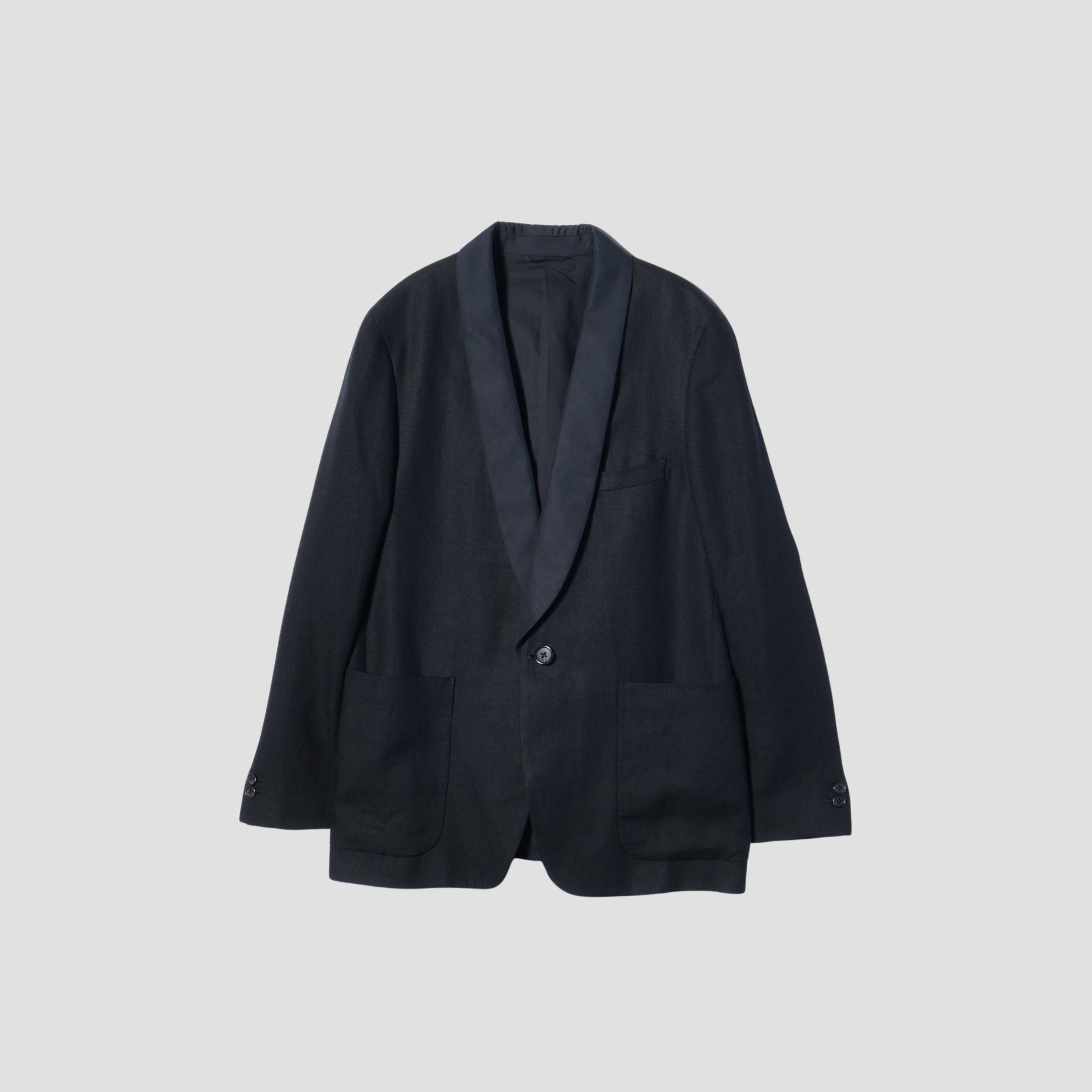 MH RESELL MEN | MARGARET HOWELL公式リユースストア｜マーガレット