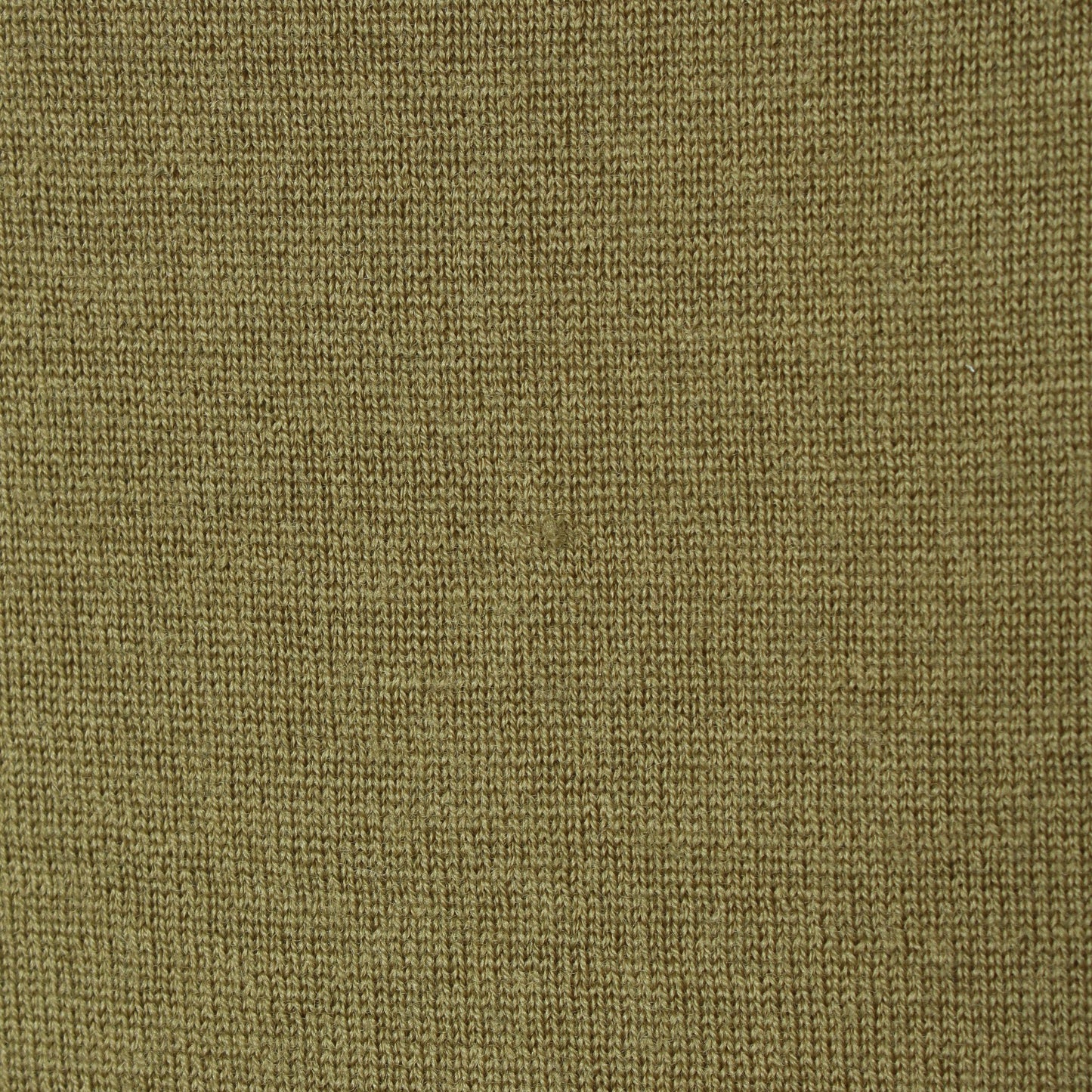 FINE MERINO WOOL KNIT