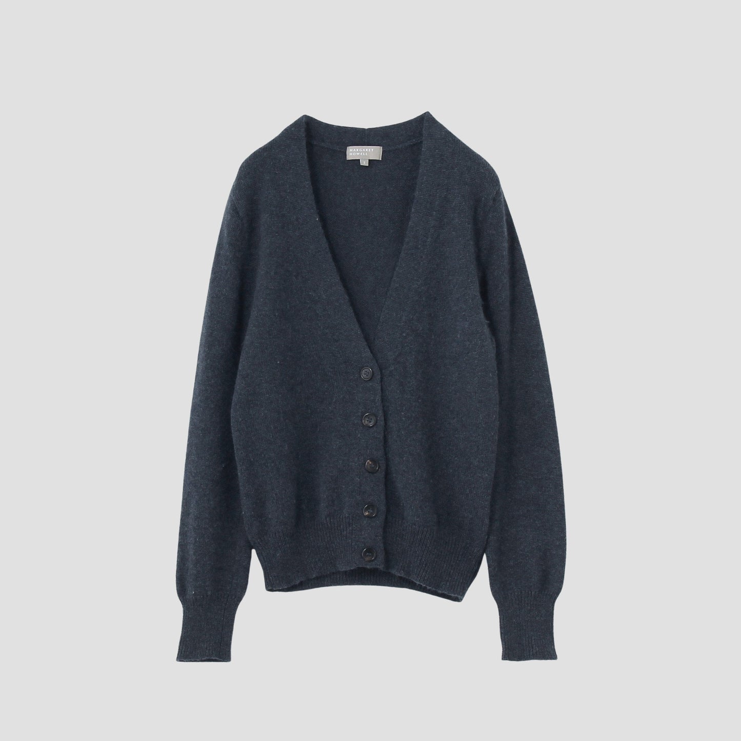 KNIT