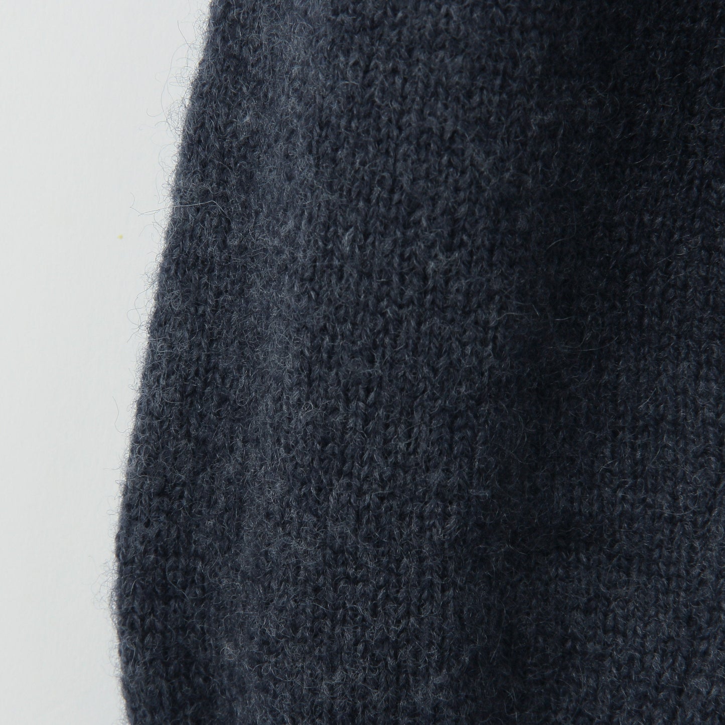 KNIT
