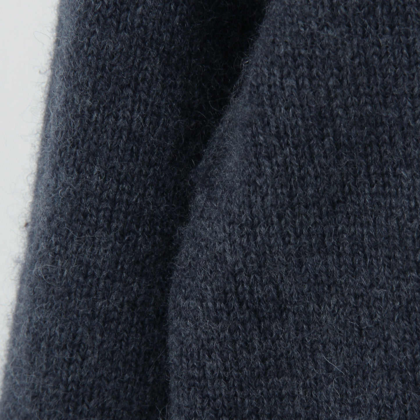 KNIT