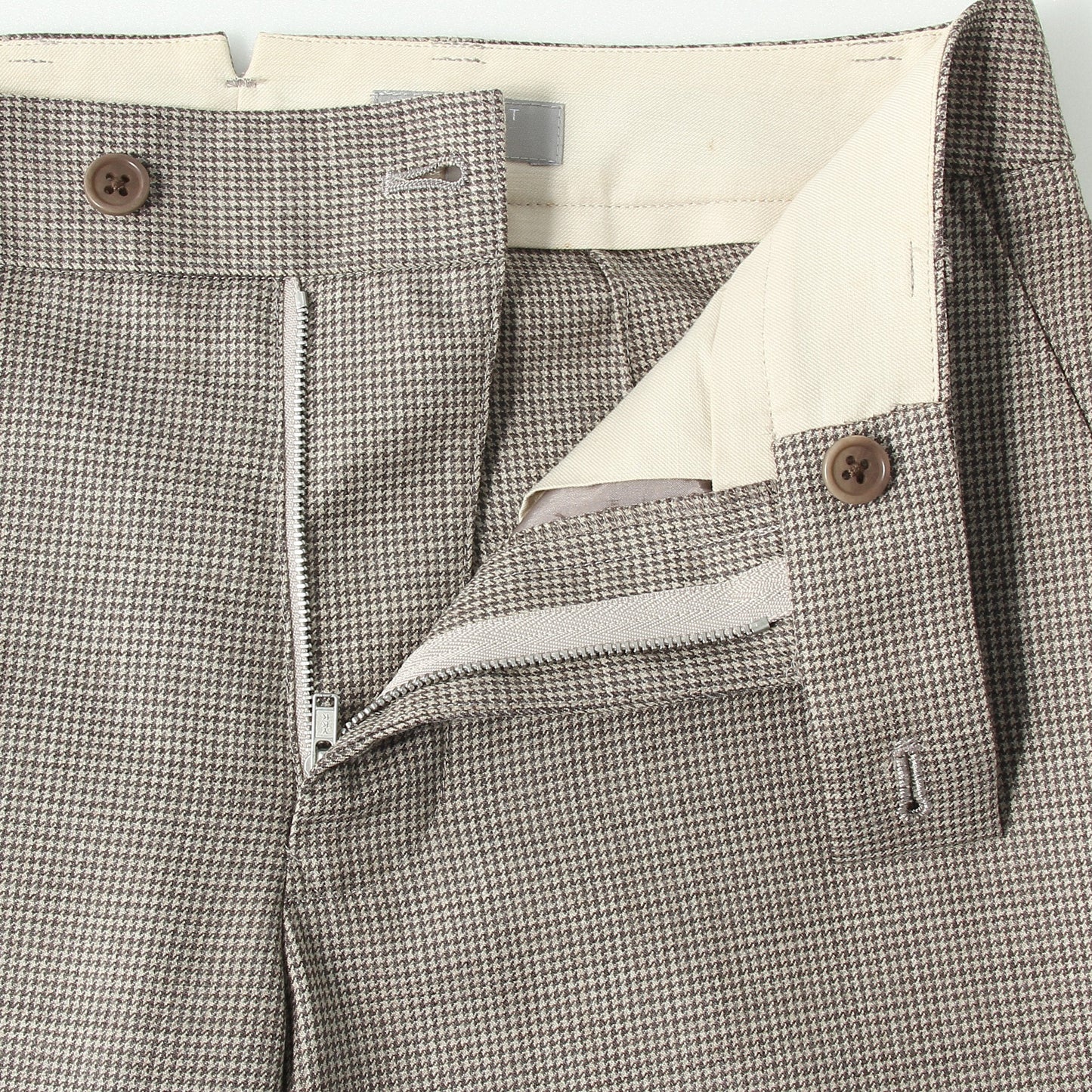 TROUSERS