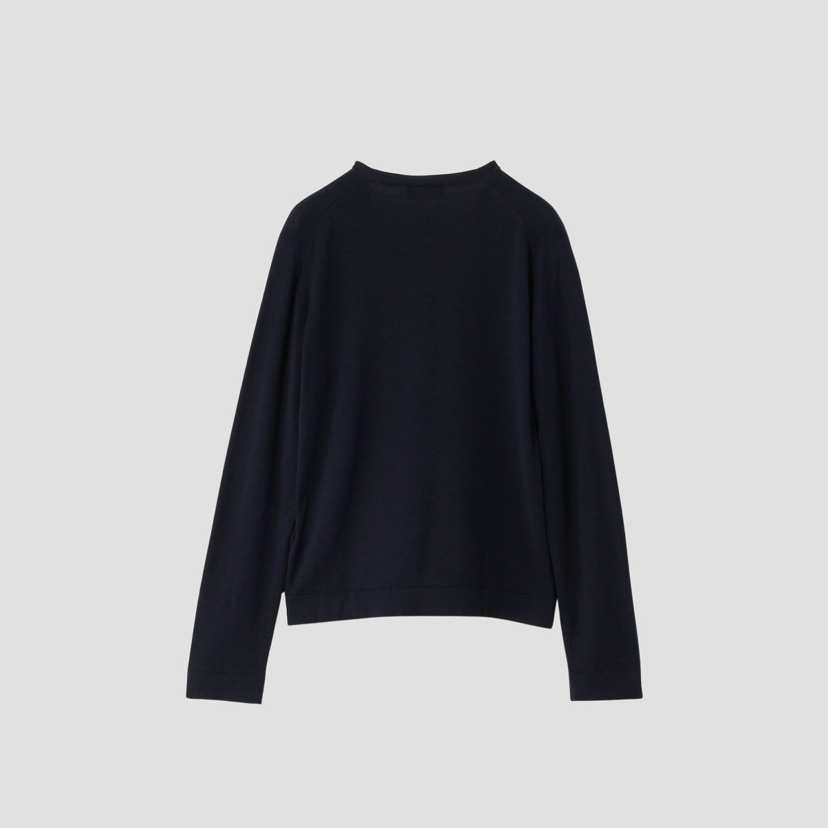 KNIT