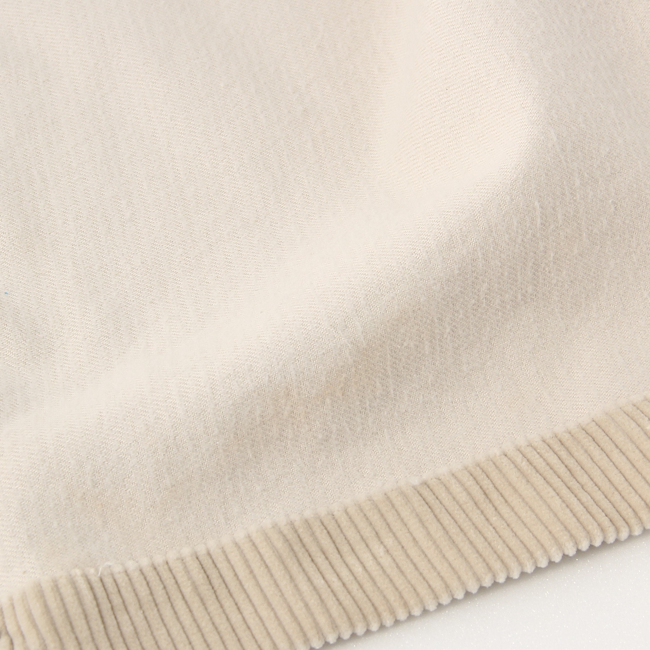 ブルゾン / II / BEIGE(ベージュ) ｜ マーガレット・ハウエル 公式