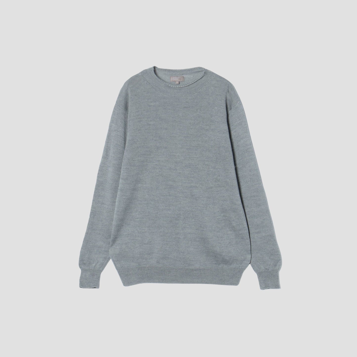 KNIT