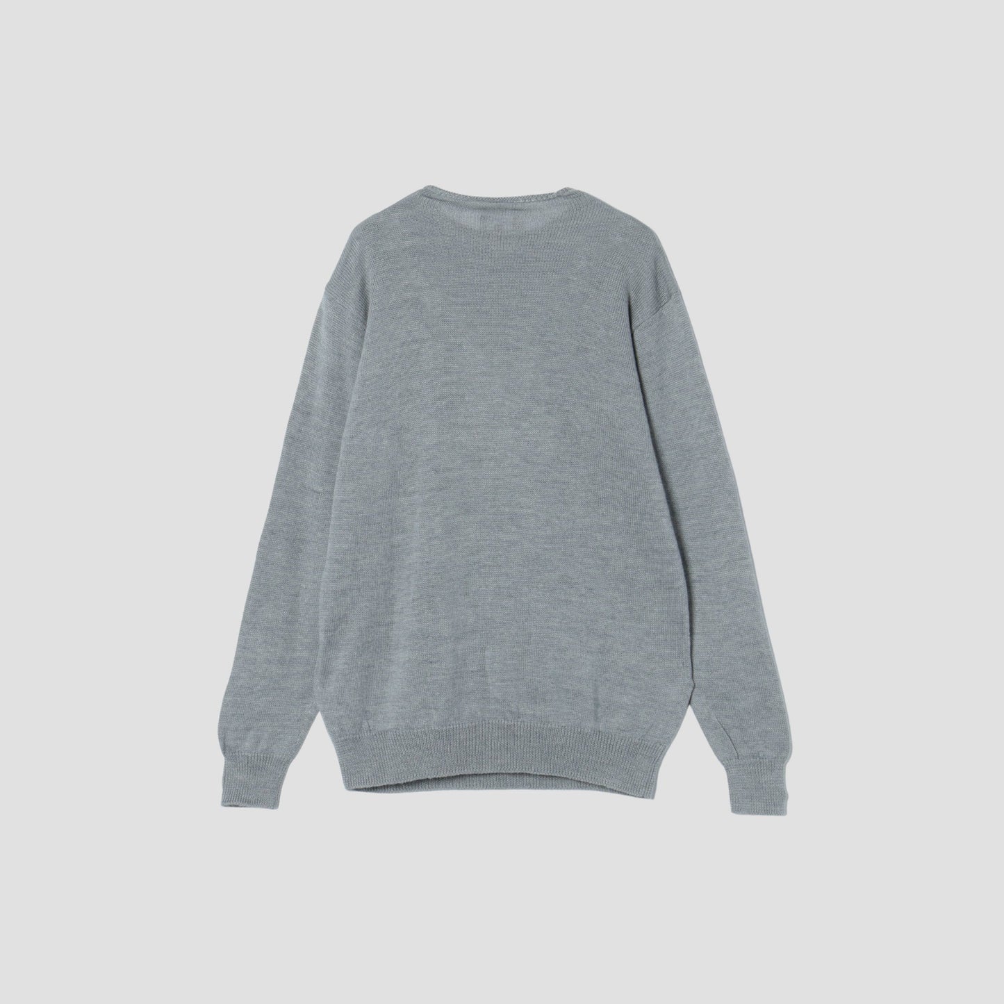 KNIT