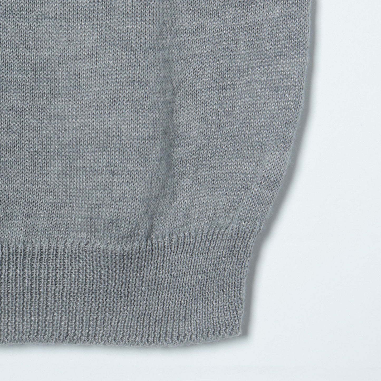 KNIT