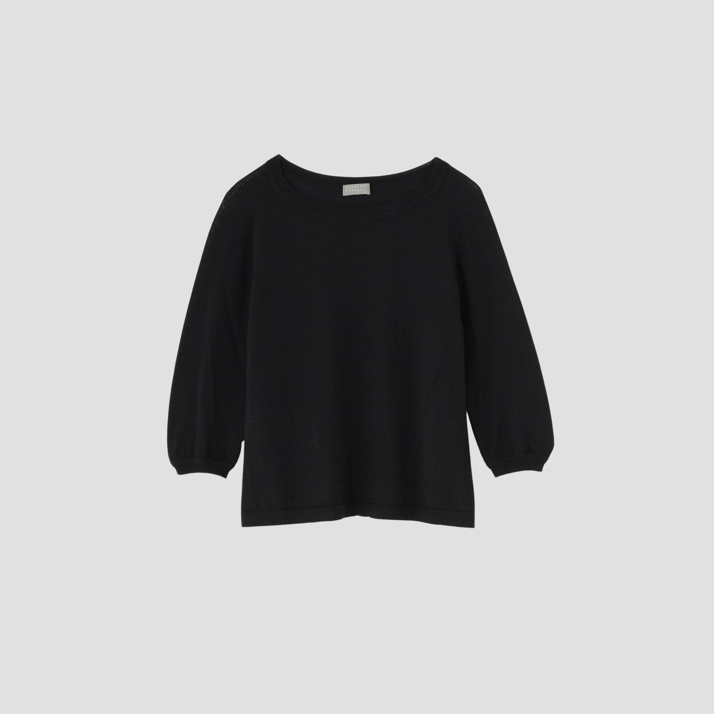 KNIT