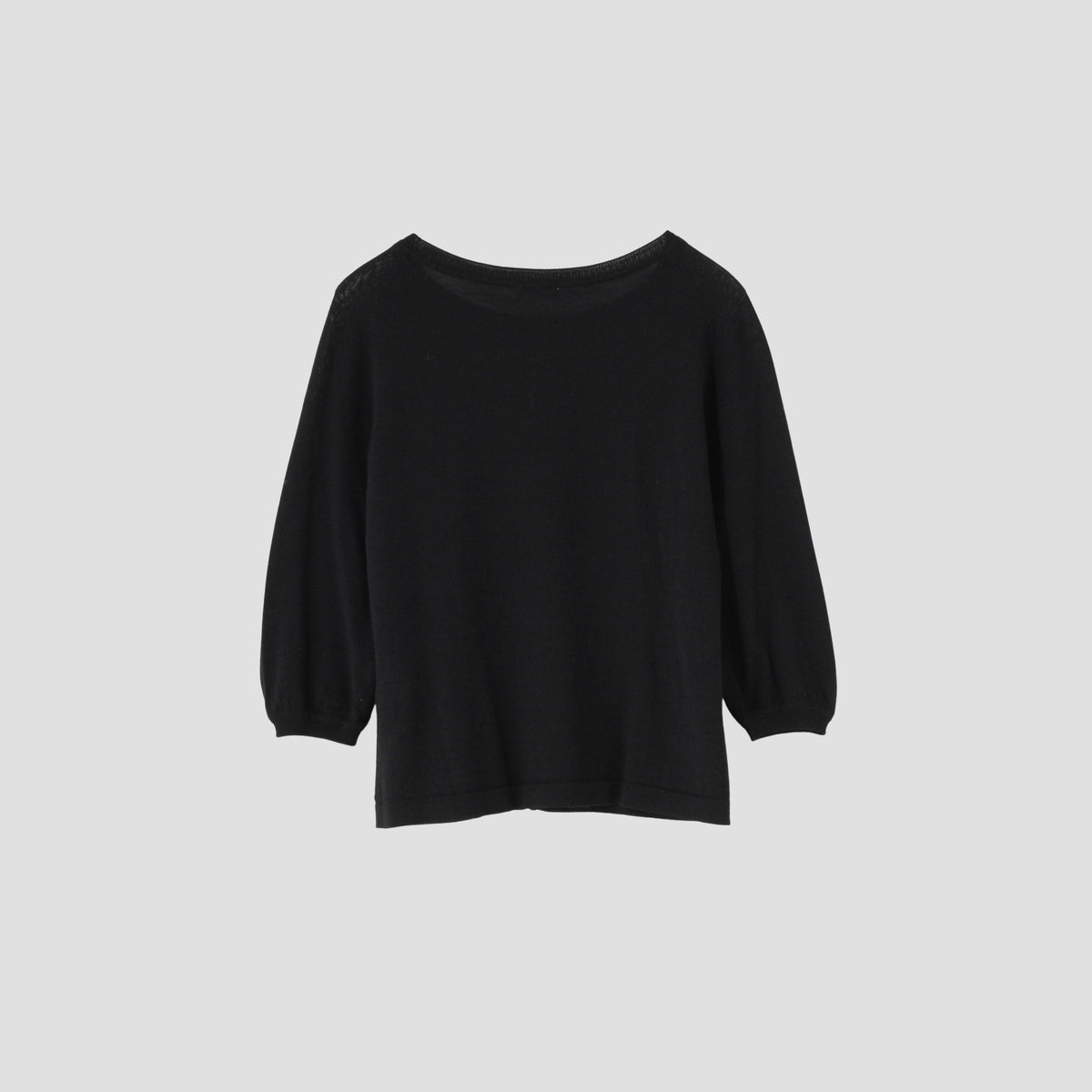 KNIT