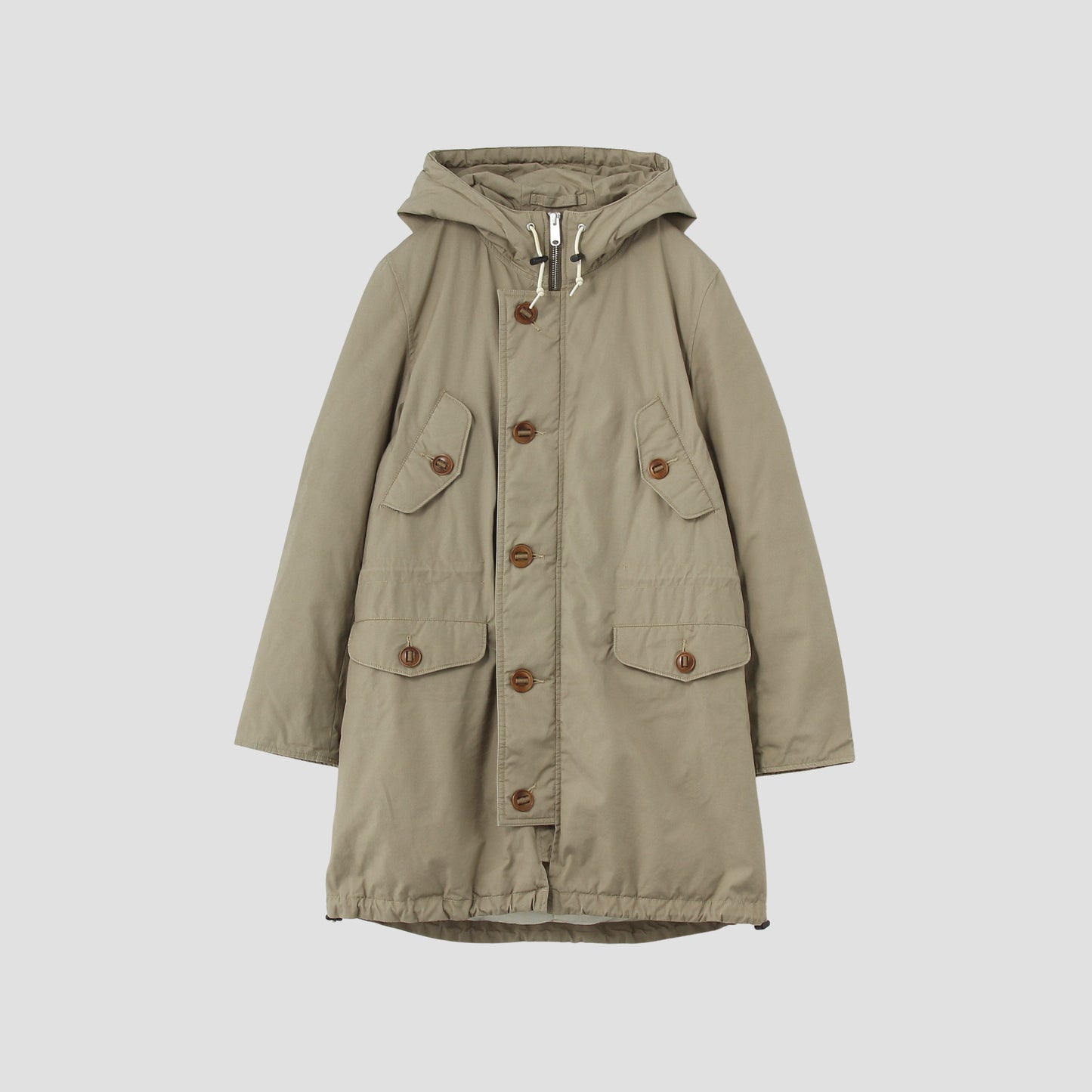 COAT