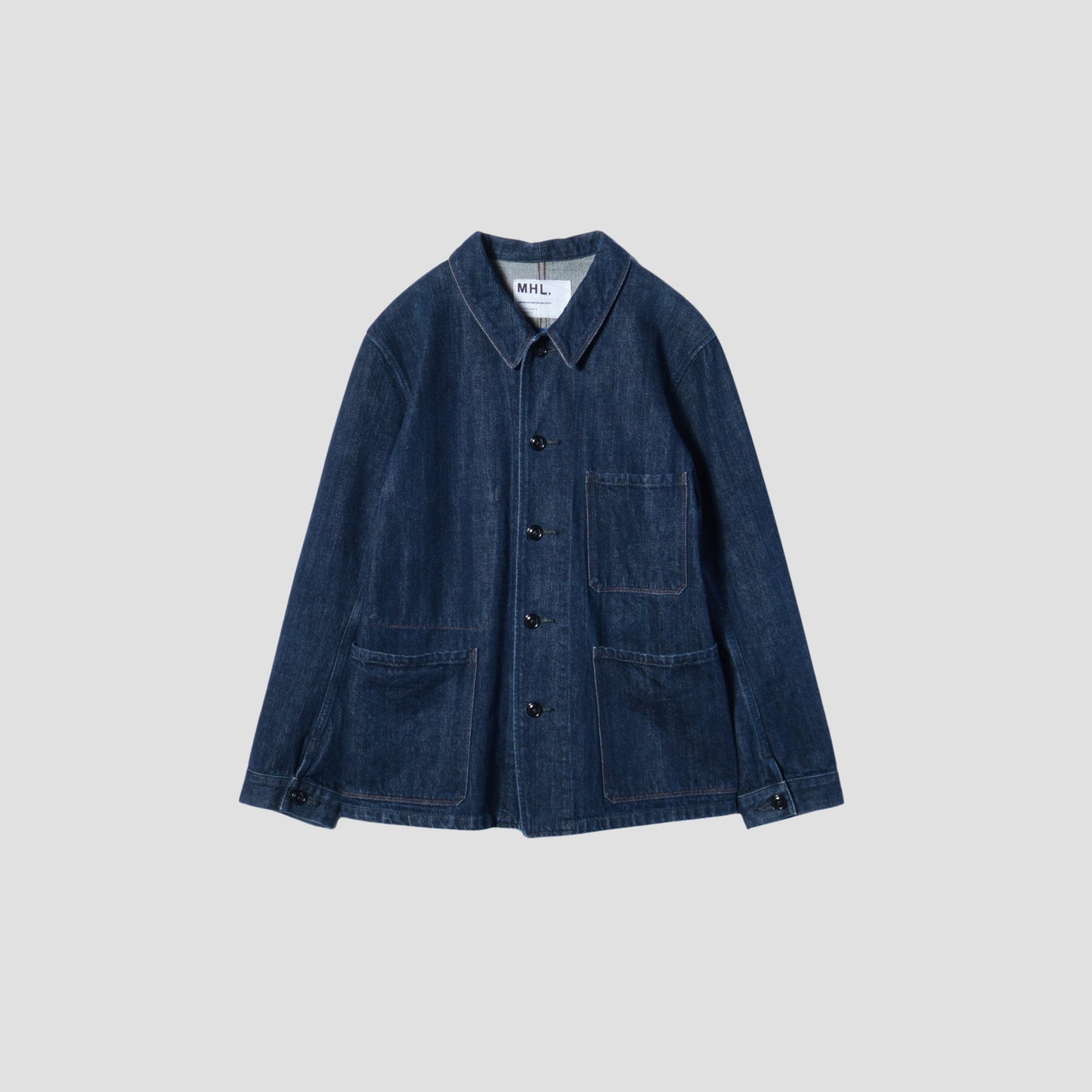 BLOUSON