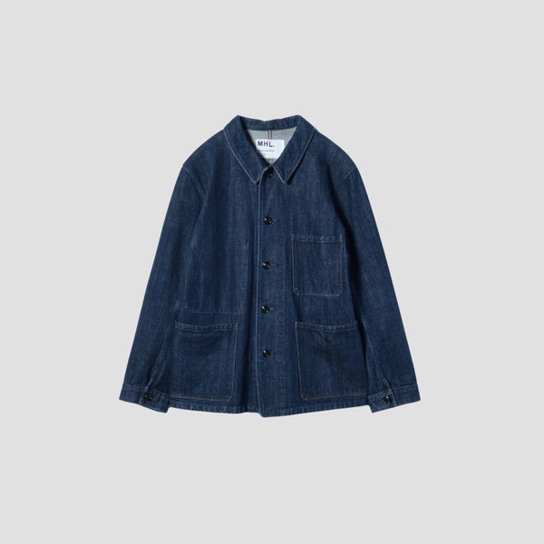 BLOUSON