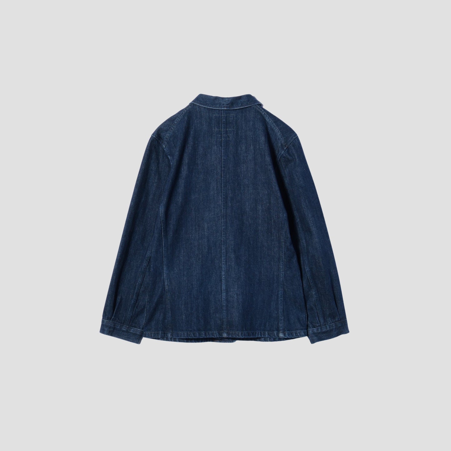 BLOUSON