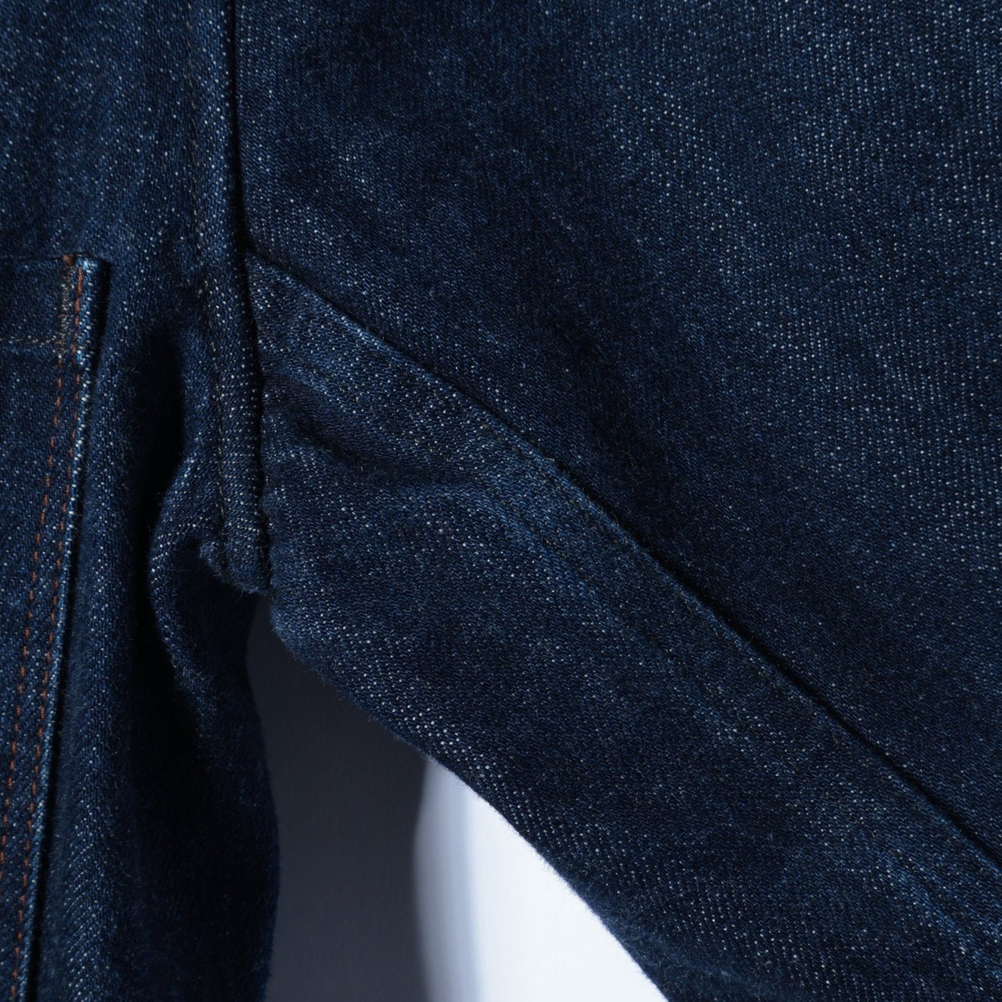 BLOUSON