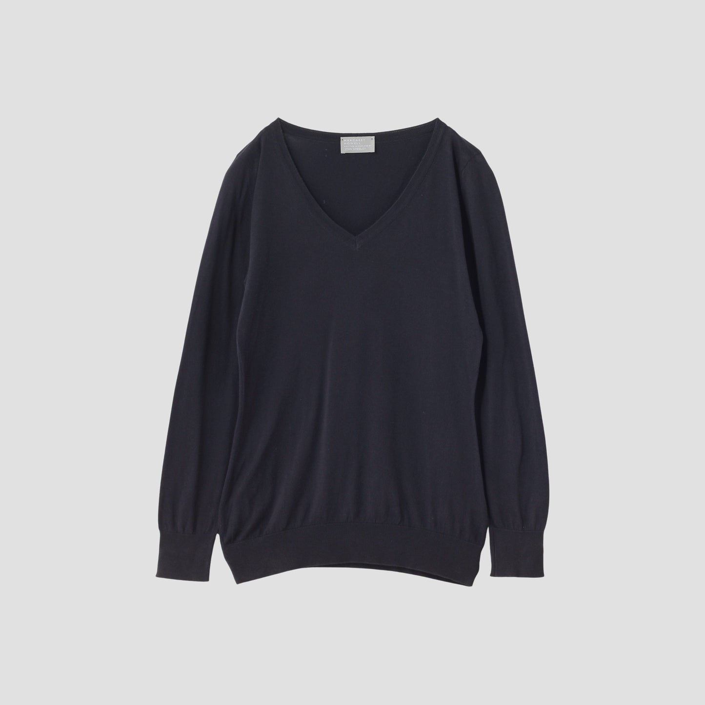 KNIT