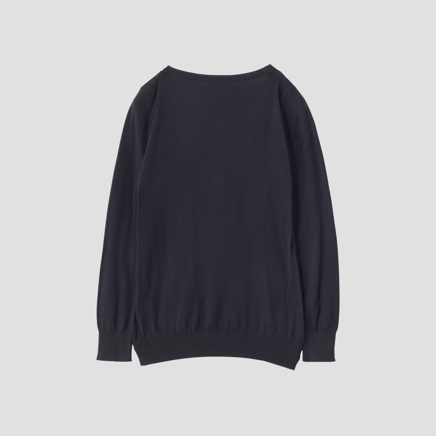 KNIT