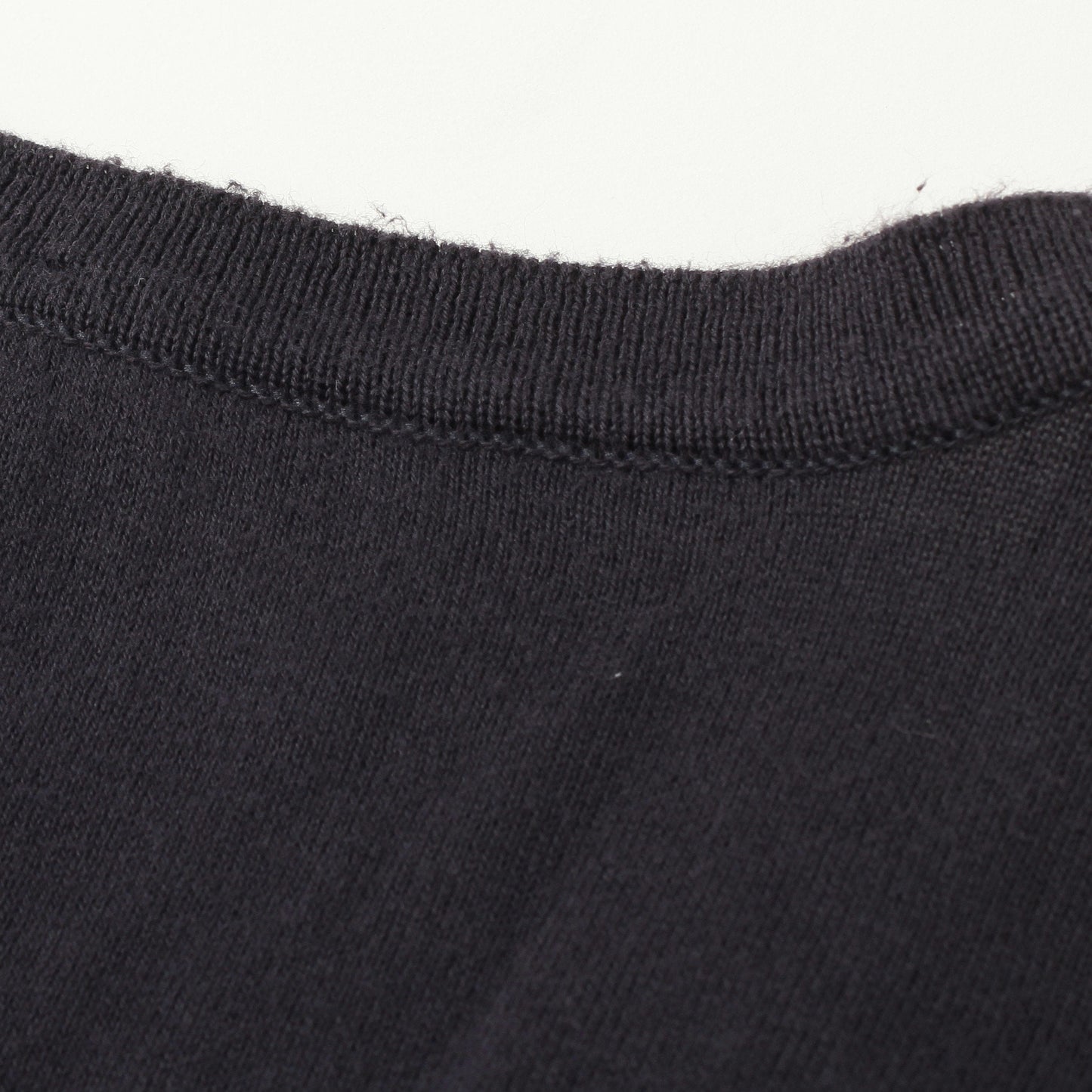 KNIT
