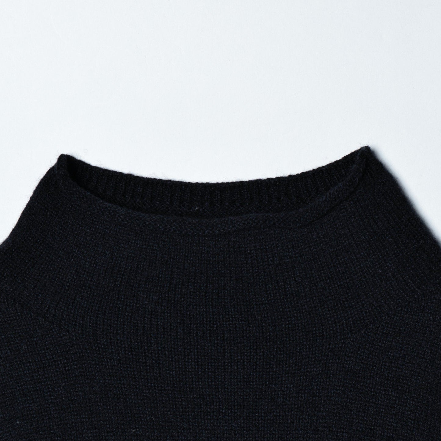 KNIT