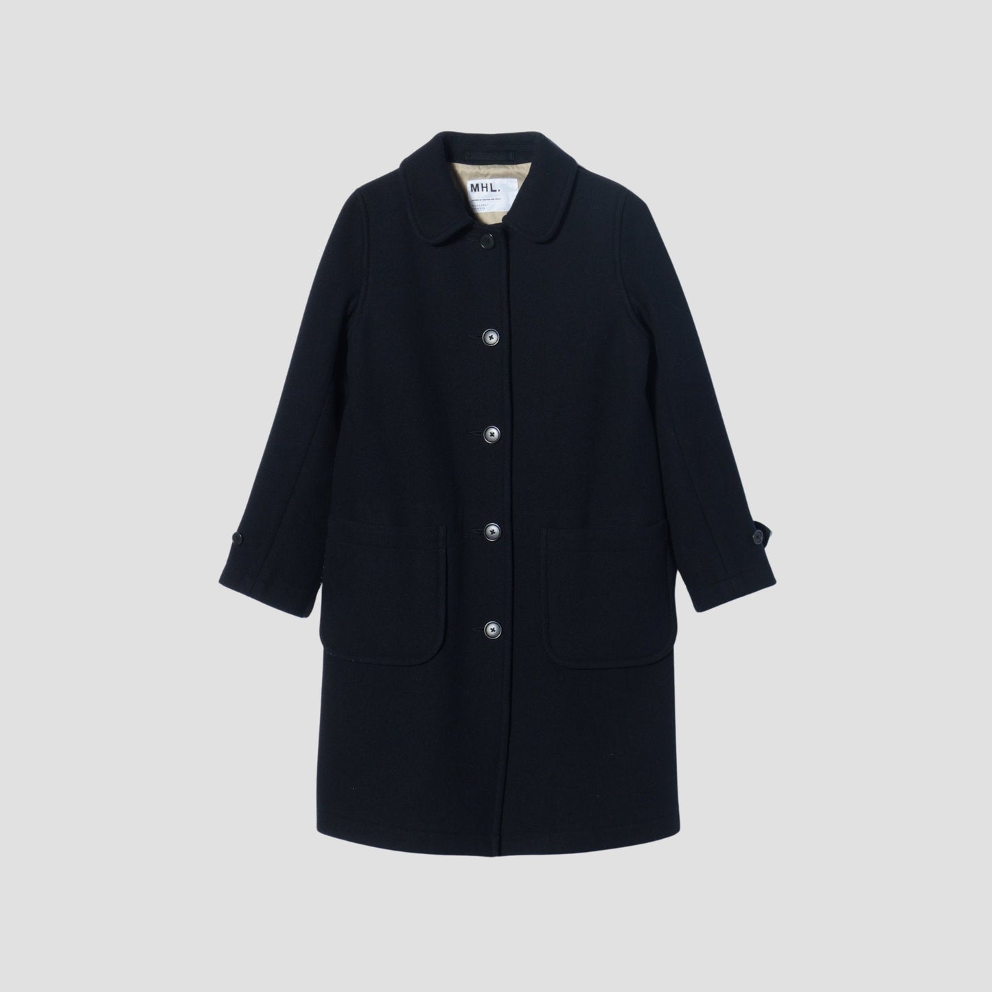 COAT