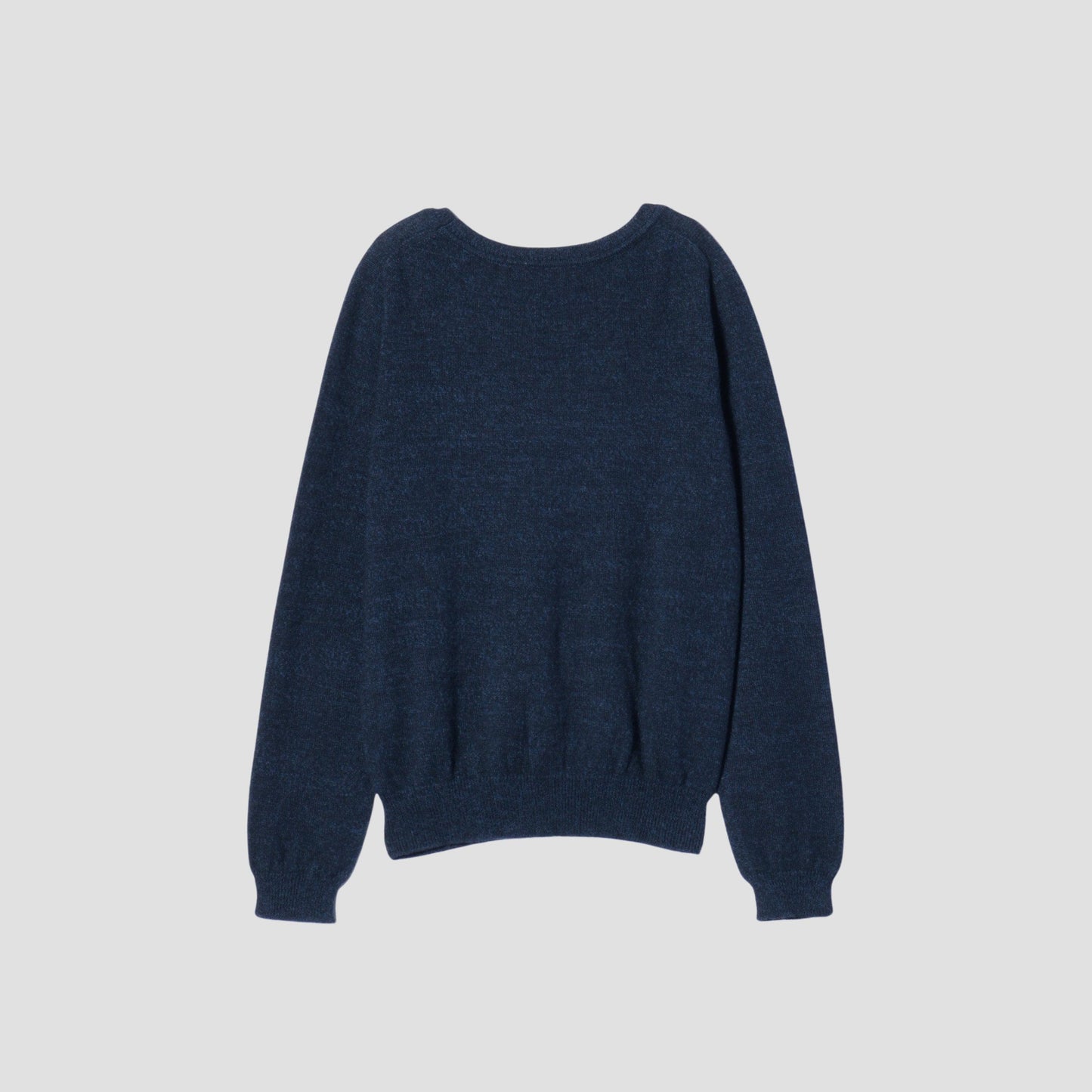 KNIT
