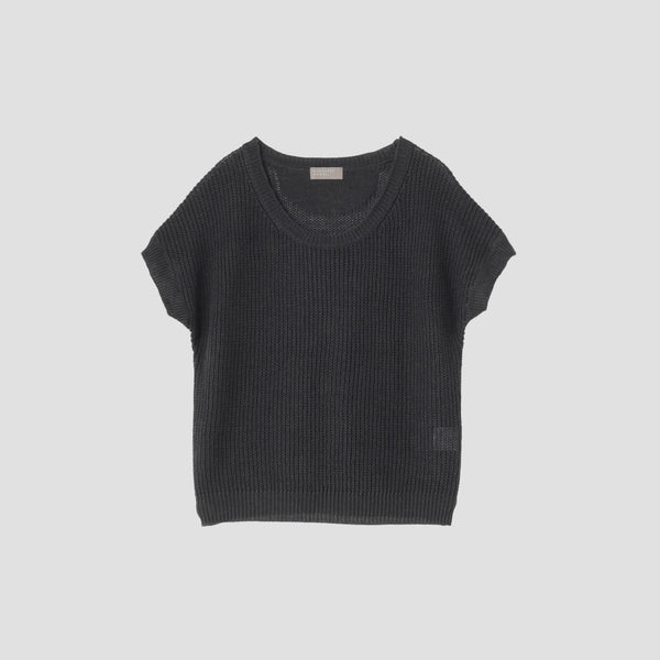 KNIT